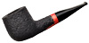 Randy Wiley Galleon Rusticated Pot (44)
