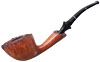 Randy Wiley Patina Bent Dublin (66)
