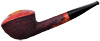 Randy Wiley Galleon Partially Rusticated Dublin (44)