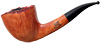 Randy Wiley Patina Bent Dublin (10)