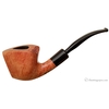 Randy Wiley Patina Bent Dublin (55)