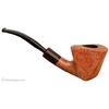 Randy Wiley Patina Bent Dublin (55)