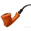 Randy Wiley Patina Freehand Sitter (60)