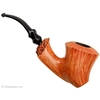 Randy Wiley Patina Freehand Sitter (60)