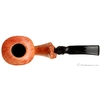 Randy Wiley Patina Freehand Sitter (60)
