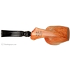 Randy Wiley Patina Freehand Sitter (60)
