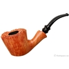 Randy Wiley Patina Bent Dublin (88)