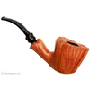 Randy Wiley Patina Bent Dublin (88)