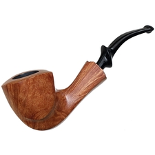 Randy Wiley Patina Bent Dublin (44)