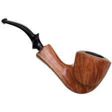 Randy Wiley Patina Bent Dublin (44)