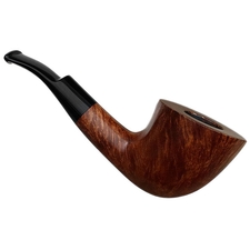 Randy Wiley Patina Bent Dublin (55)