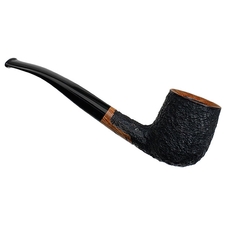 Randy Wiley Galleon Bent Billiard (44)