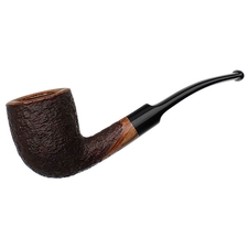 Randy Wiley Galleon Bent Dublin (44)