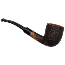 Randy Wiley Galleon Bent Dublin (44)