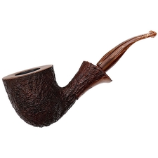 Randy Wiley Galleon Bent Dublin (44)