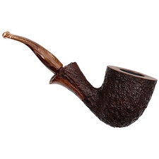Randy Wiley Galleon Bent Dublin (44)