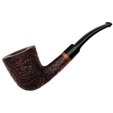 Randy Wiley Galleon Bent Dublin (44)