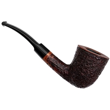 Randy Wiley Galleon Bent Dublin (44)