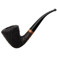 Randy Wiley Galleon Bent Dublin (44)