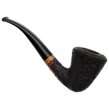 Randy Wiley Galleon Bent Dublin (44)