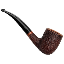 Randy Wiley Galleon Bent Billiard (44)