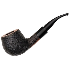 Randy Wiley Galleon Bent Apple (44)