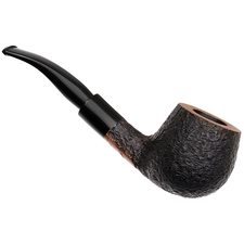 Randy Wiley Galleon Bent Apple (44)