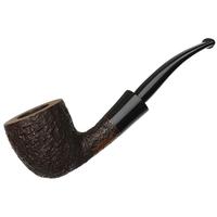 Randy Wiley Galleon Bent Dublin (44)