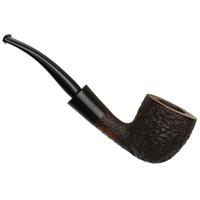 Randy Wiley Galleon Bent Dublin (44)