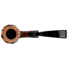 Randy Wiley Meteor Bent Billiard (66)