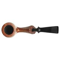 Randy Wiley Smooth Bent Billiard (66)