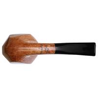 Randy Wiley Patina Paneled Bent Dublin (80)