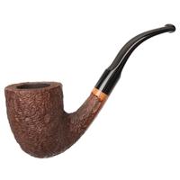 Randy Wiley Galleon Bent Dublin (44)