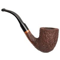 Randy Wiley Galleon Bent Dublin (44)
