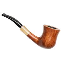 Randy Wiley Patina Bent Dublin (10)