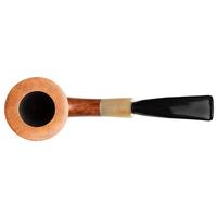 Randy Wiley Patina Bent Dublin (10)