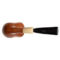 Randy Wiley Patina Bent Dublin (10)