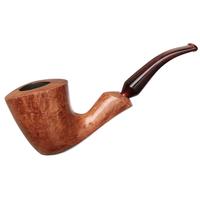 Randy Wiley Smooth Bent Dublin (55)