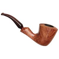 Randy Wiley Smooth Bent Dublin (55)