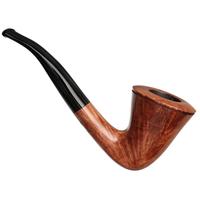 Randy Wiley Patina Bent Dublin (66)