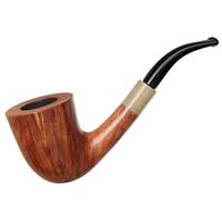 Randy Wiley Patina Bent Dublin (60)