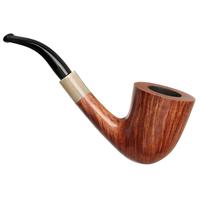Randy Wiley Patina Bent Dublin (60)