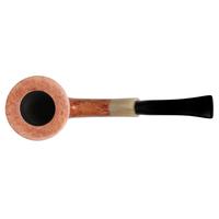 Randy Wiley Patina Bent Dublin (60)