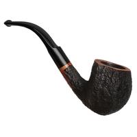 Randy Wiley Galleon Paneled Freehand (44)