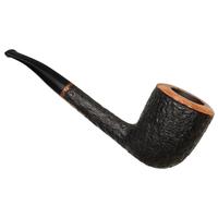 Randy Wiley Galleon Bent Dublin (44)