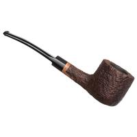 Randy Wiley Galleon Bent Pot (44)