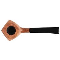 Randy Wiley Patina Paneled Bent Dublin (99)
