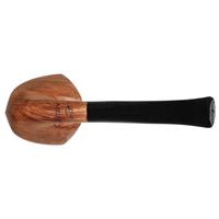 Randy Wiley Patina Paneled Bent Dublin (99)