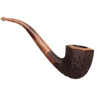Randy Wiley Galleon Paneled Bent Dublin (44)