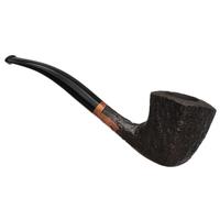 Randy Wiley Galleon Paneled Bent Dublin (44)